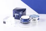 Cell 97_7 Re_Activated Perfect Lifting Eye Cream 