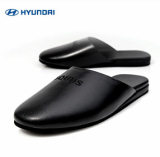 Hyundai Equus slipper