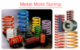 Metal Mold Spring