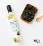 Organic Kelp Vinegar