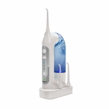 Water Flosser_ Portable Cordless Oral Irrigator _HOCL_