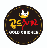 Chicken franchise Business
