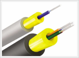 FTTH Optical Cable