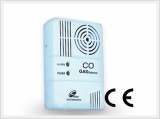 Gas Detector(GRD-201)