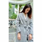 Taglesss Korean Fashion Women Jacket Wholesale