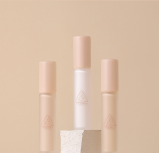 3CE Skin Fit Cover Liquid Concealer