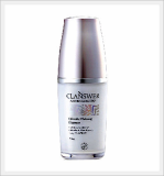Clanswer Natural Solution Whitening Essence