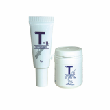 T-II Pain Relief Ointment 