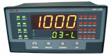 Kehao-Multi-Channel-Indicator-Temperature Indicator-48 Channels-KH105