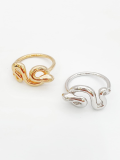 Ring Rings Korean Wholesale Fashion Jewelry Accessory Market  No_10117350
