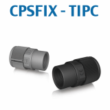 CPSFIX-TIPC