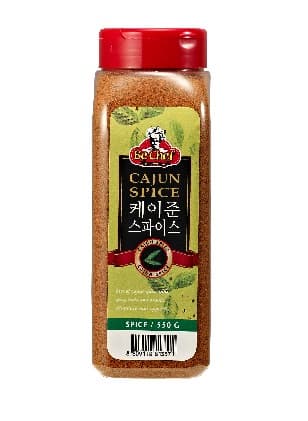 http://web.tradekorea.com/product/340/836340/Cajun%20spice-1.jpg