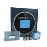 ADAM AccuChip kit