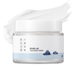 ROUND LAB 1025 Dokdo Cream