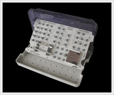 SPI Surgical Kit (Prosthetic Design Concept)
