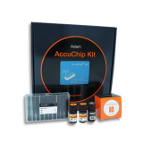 ADAM AccuChip kit _AO_