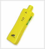 Portable Gas Detector(GRP-805)