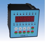 waste water treatment controller XHDM-6B