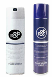 r&b Phyton Therapy Hair Spray