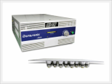 Ultrasonic Generator/Transducer (Plate Type)