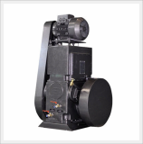 Rotary Pump (KRP-4500)