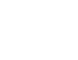 EXPLOSION PANEL_KSRPS(Rectangular Flat Type / Rectangular Dome Type)