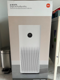 Excellent Xiaomi Smart Air Purifier 4 Pro