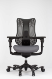 office chair (ipole3)