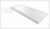 LED Flat Panel Light -Side Edge Type(HS-HE630)