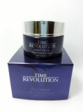MISSHA Time Revolution Night Repair Perfect Master Cream 50ml 