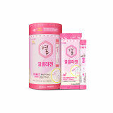 Gyeol Collagen Stick for Health and Beauty