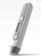 Non_contact Forehead Thermometer