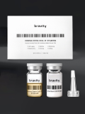 Bravity Derma Stem Cell 35 Starter