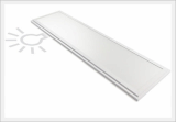 LED Flat Panel Light -Side Edge Type(HS-HE1530)
