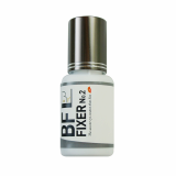 BF 2 Fixer _Eyelash Glue_