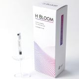 H Bloom CE