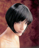 Hair Wig - WG-102[Rosy Trade Co., Ltd]
