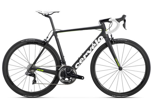 di2 sale