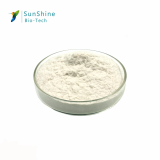 SQT Natural Cosmetic 98_ sponge needle powder of  hydrolyzed
