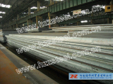 Sell :Shipbuilding steel plate,Grade,ABS/AH32,ABS/DH32,ABS/EH32,ABS/FH32,steel plate/sheets/Material