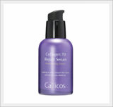 Callicos Collagen 70 Repair Serum
