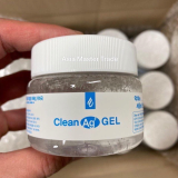Clean Ag_ Disinfectant Gel In_stock Wholesale
