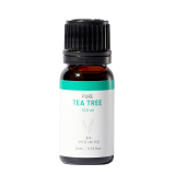 PURE TEA TREE 100 OIL