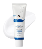 ROUND LAB Birch Juice Moisturizing UV LOCK SPF 45