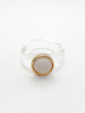 Ring Rings Korean Wholesale Fashion Jewelry Accessory Market  No_10111300