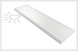 LED Flat Panel Light -Side Edge Type(HS-HE1515)