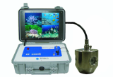 Underwater Camera - GVS-380