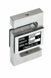 S-beam Load Cell