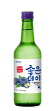 GOODDAY FLAVOUR SOJU 12_5_13_5_