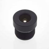 NL325QF_Automotive lens for BSD _ Side Mirrorless Camera